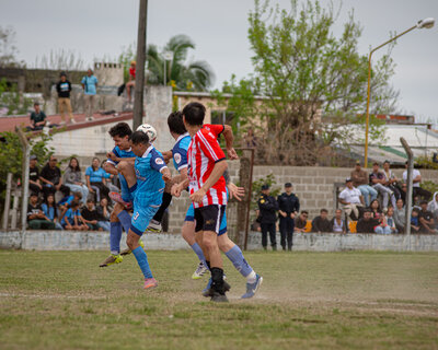 PRI F15-1486.jpg31