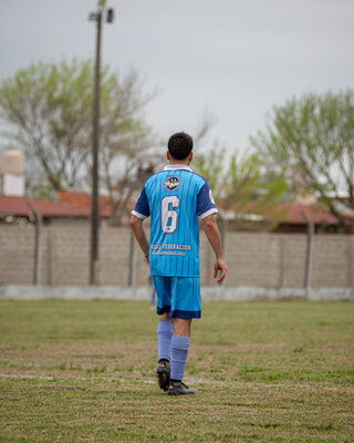 PRI F15-1490.jpg27