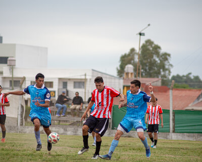 PRI F15-1493.jpg24