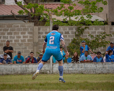 PRI F15-1496.jpg23