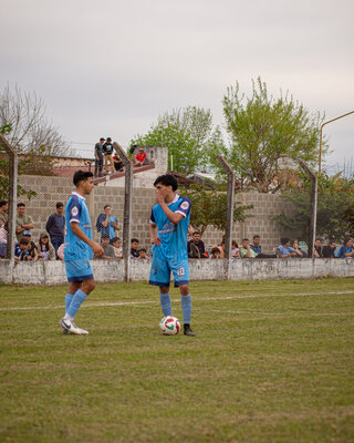 PRI F15-1516.jpg7