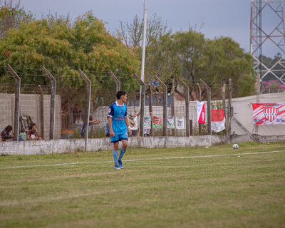 PRI F15-1532.jpg37