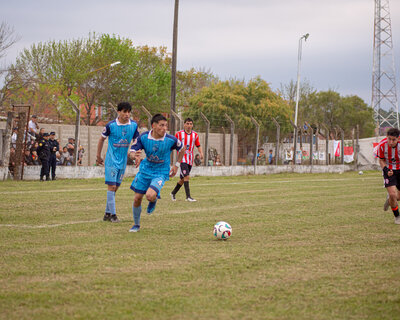 PRI F15-1535.jpg34