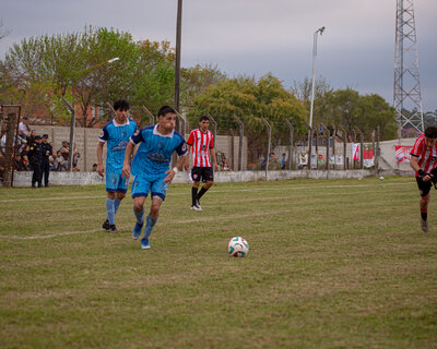 PRI F15-1536.jpg33