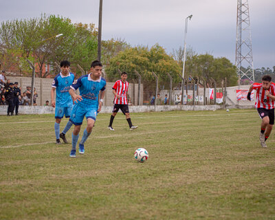 PRI F15-1537.jpg32