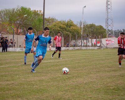 PRI F15-1538.jpg31