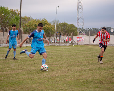 PRI F15-1540.jpg29
