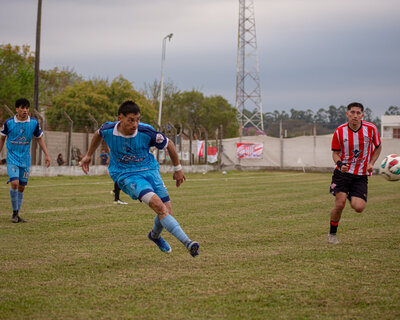 PRI F15-1541.jpg28