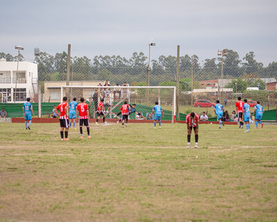 PRI F15-1551.jpg18