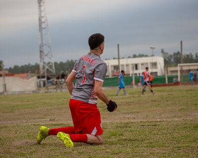 PRI F15-1561.jpg8