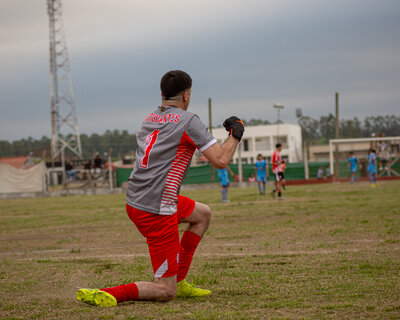 PRI F15-1562.jpg7