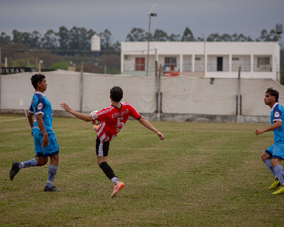 PRI F15-1576.jpg33