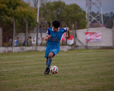 PRI F15-1579.jpg30