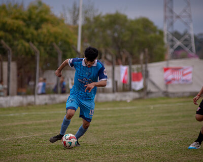 PRI F15-1580.jpg29
