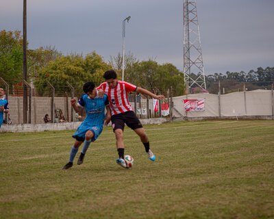 PRI F15-1582.jpg27