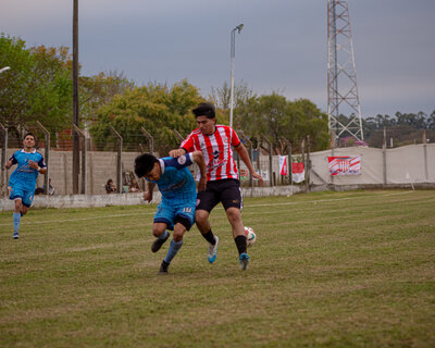 PRI F15-1583.jpg26