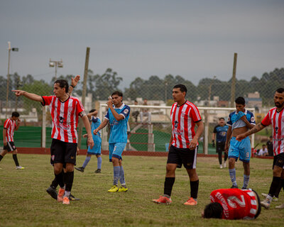 PRI F15-1589.jpg20