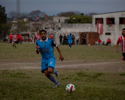 PRI F15-1600.jpg9