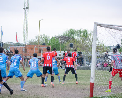 PRI F15-1624.jpg