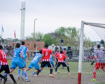 PRI F15-1625.jpg