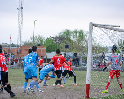 PRI F15-1626.jpg