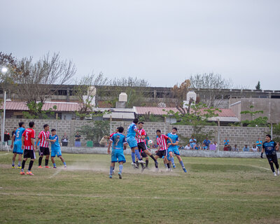 PRI F15-1645.jpg