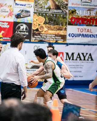 SOC FSS-0293.jpg33