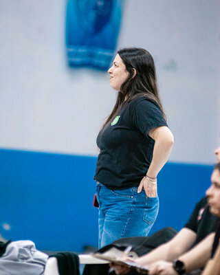 SOC FSS-0374.jpg24