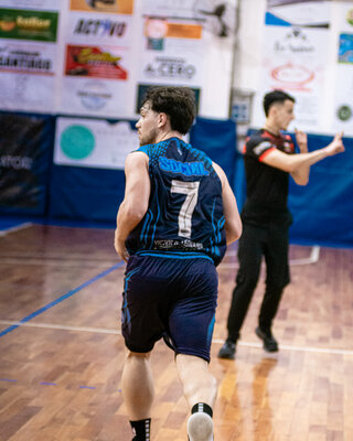 SOC FSS-0376.jpg23