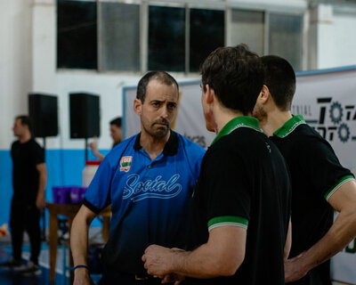 SOC LA -10.jpg26