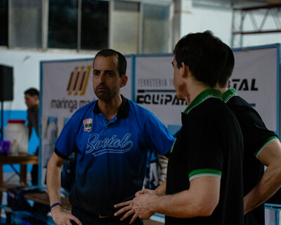 SOC LA -11.jpg25