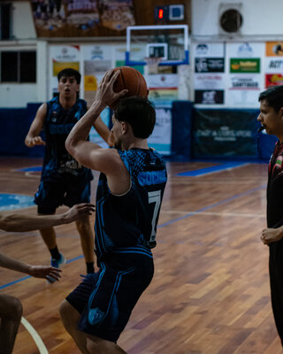 SOC LA -138.jpg24