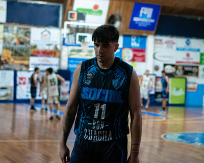 SOC LA -147.jpg15