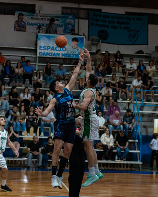 SOC LA -17.jpg19