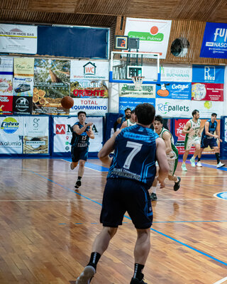 SOC LA -22.jpg14