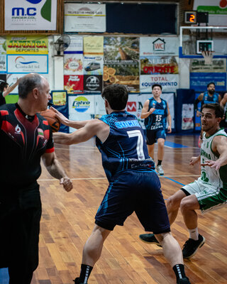 SOC LA -23.jpg13