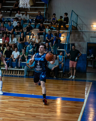 SOC LA -25.jpg11