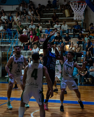 SOC LA -38.jpg38