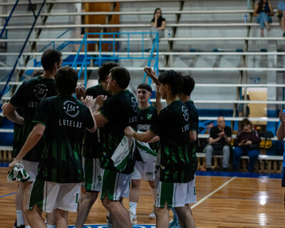 SOC LA -4.jpg32