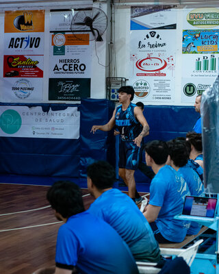 SOC LA -49.jpg27