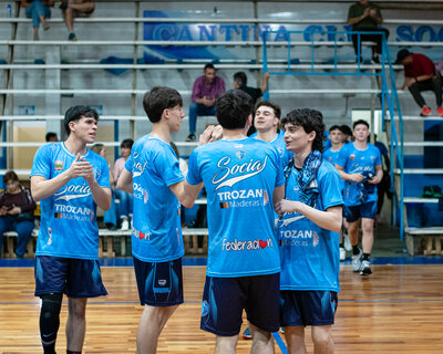 SOC LA -5.jpg31