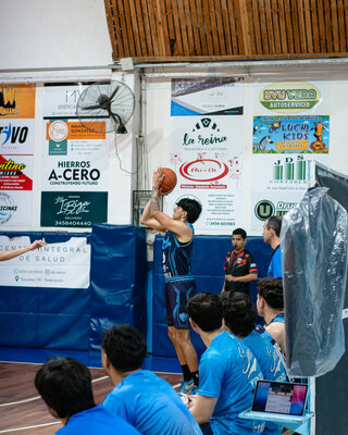 SOC LA -51.jpg25