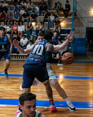 SOC LA -60.jpg16