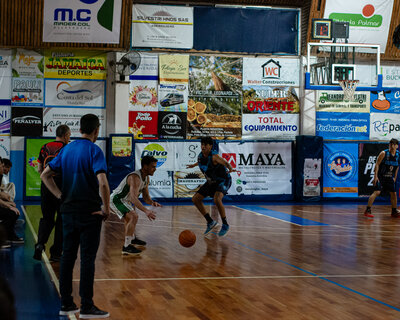 SOC LA -62.jpg14