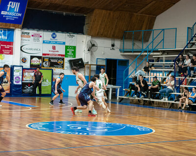 SOC LA -63.jpg13