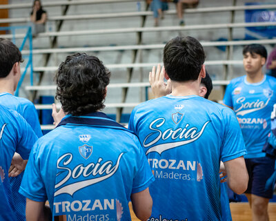 SOC LA -7.jpg29