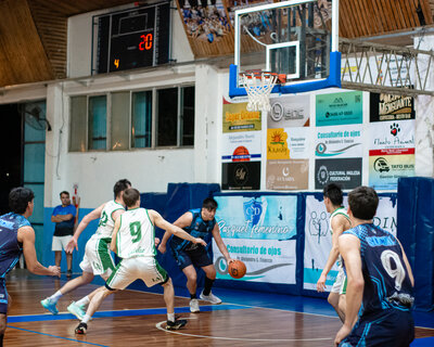 SOC LA -78.jpg