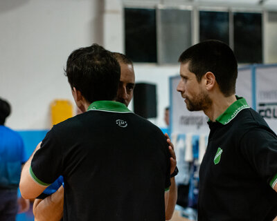 SOC LA -8.jpg28