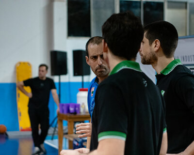 SOC LA -9.jpg27