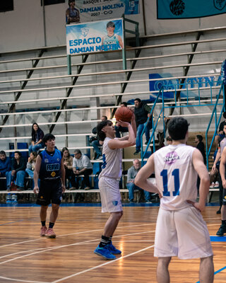 SOC FERR-12.jpg
